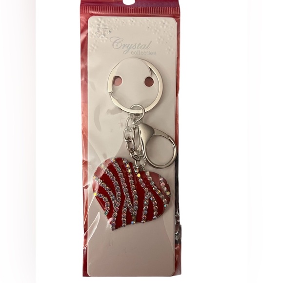 Accessories - Giveaway #5 2/1. You won the giveaway and unlocked free shipping!